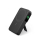 Anker MagGo 10000mAh 15W czarny - 1276909 - zdjęcie 2